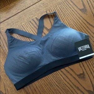 Victoria’s Secret sport bra